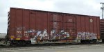 BNSF 727244